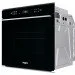   Whirlpool W7OM44S1PBL