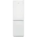  Whirlpool W7X 81I W