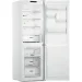  Whirlpool W7X 81I W