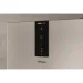  Whirlpool W7X 81O OX 0