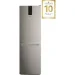  Whirlpool W7X 81O OX 0