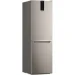 Whirlpool W7X 81O OX 0