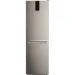  Whirlpool W7X 81O OX 0