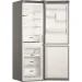  Whirlpool W7X 81O OX 0