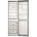  Whirlpool W7X 81O OX 0