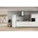  Whirlpool W7X 82I W
