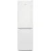  Whirlpool W7X 82I W