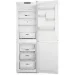  Whirlpool W7X 82I W
