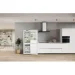  Whirlpool W7X 82I W