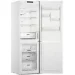  Whirlpool W7X 82I W