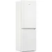 Whirlpool W7X 82I W