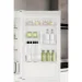  Whirlpool W7X 82I W