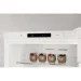  Whirlpool W7X 82I W