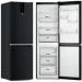  Whirlpool W7X 82O K