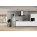  Whirlpool W7X 92O OX UA