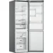  Whirlpool W7X 92O OX UA