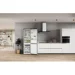  Whirlpool W7X 92O OX UA