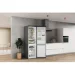  Whirlpool W7X 92O OX UA