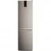  Whirlpool W7X 92O OX UA