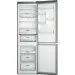  Whirlpool W7X 92O OX UA