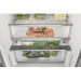  Whirlpool W7X 92O OX UA