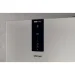  Whirlpool W7X 92O OX UA
