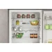  Whirlpool W7X 92O OX UA