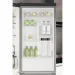  Whirlpool W7X 92O OX UA