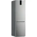  Whirlpool W7X 92O OX UA