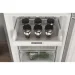  Whirlpool W7X 92O OX UA