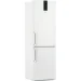  Whirlpool W7X 92O W H UA