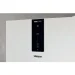  Whirlpool W7X 92O W H UA