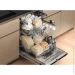  Whirlpool W8IHT58T