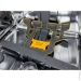  Whirlpool W8IHT58T