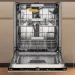  Whirlpool W8IHT58T