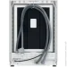  Whirlpool W8IHT58T