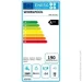  Whirlpool W8IHT58T