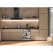  Whirlpool W8IHT58T
