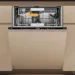  Whirlpool W8IHT58T