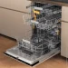  Whirlpool W8IHT58T