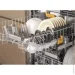  Whirlpool W8IHT58T