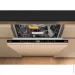  Whirlpool W8IHT58T