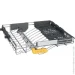  Whirlpool W8IHT58T
