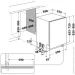  Whirlpool W8IHT58T
