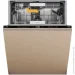  Whirlpool W8IHT58T