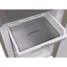  Whirlpool W9 931A B H