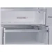  Whirlpool W9 931A B H