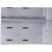  Whirlpool W9 931A B H
