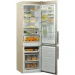  Whirlpool W9 931A B H