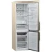  Whirlpool W9 931A B H